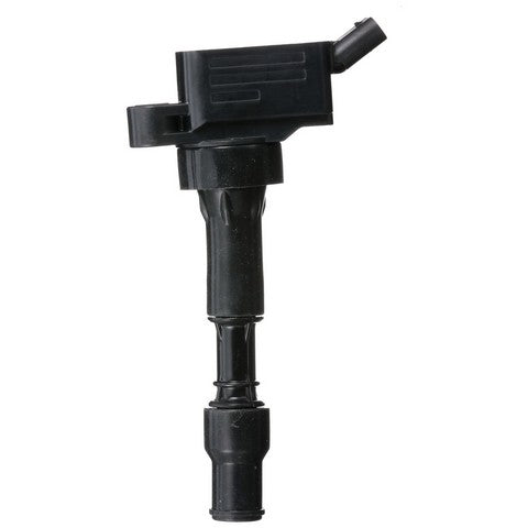 Ignition Coil Delphi GN10877