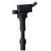 Ignition Coil Delphi GN10877
