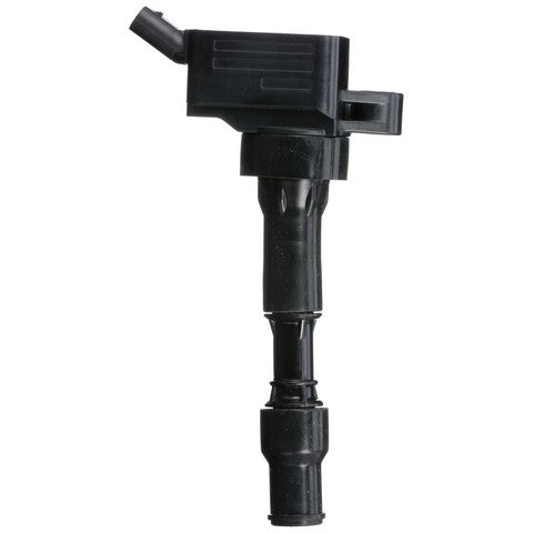 Ignition Coil Delphi GN10877