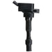 Ignition Coil Delphi GN10877