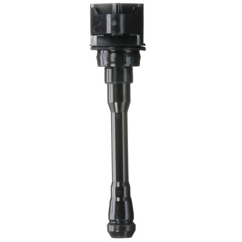 Ignition Coil Delphi GN10879
