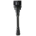 Ignition Coil Delphi GN10879