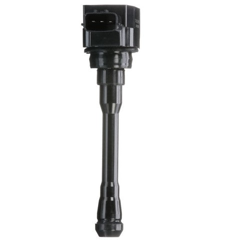 Ignition Coil Delphi GN10879