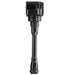 Ignition Coil Delphi GN10879