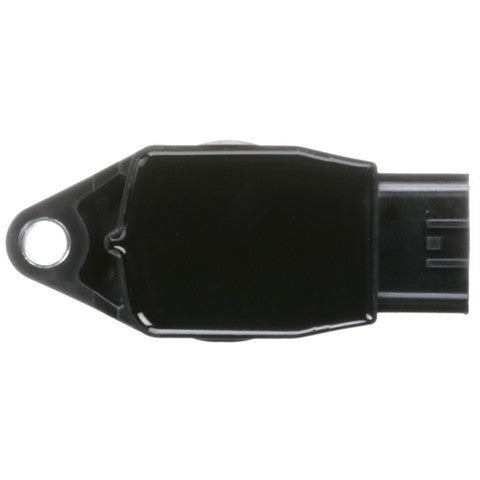 Ignition Coil Delphi GN10879