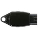 Ignition Coil Delphi GN10879