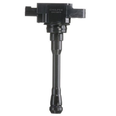Ignition Coil Delphi GN10879