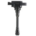Ignition Coil Delphi GN10879
