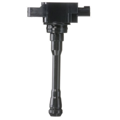 Ignition Coil Delphi GN10879