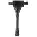 Ignition Coil Delphi GN10879