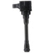 Ignition Coil Delphi GN10880