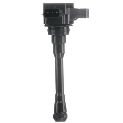 Ignition Coil Delphi GN10880