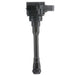Ignition Coil Delphi GN10880