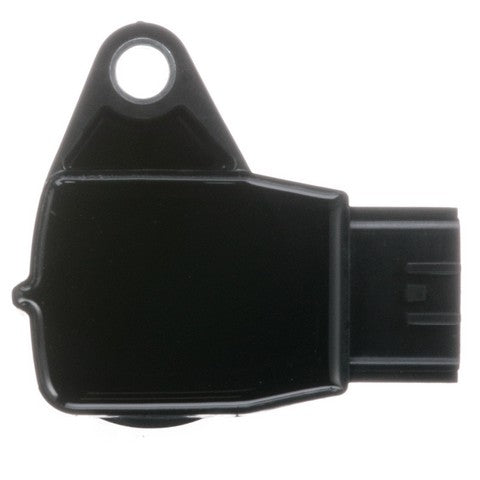 Ignition Coil Delphi GN10880