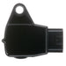 Ignition Coil Delphi GN10880