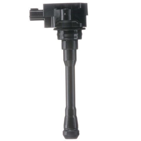 Ignition Coil Delphi GN10880