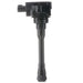 Ignition Coil Delphi GN10880