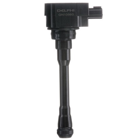 Ignition Coil Delphi GN10880