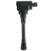 Ignition Coil Delphi GN10880
