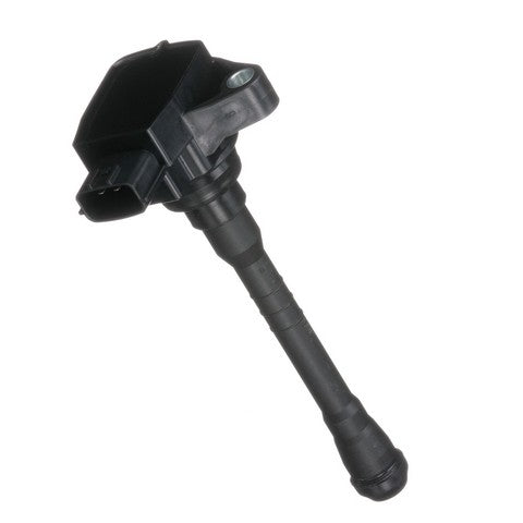 Ignition Coil Delphi GN10881