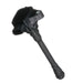Ignition Coil Delphi GN10881