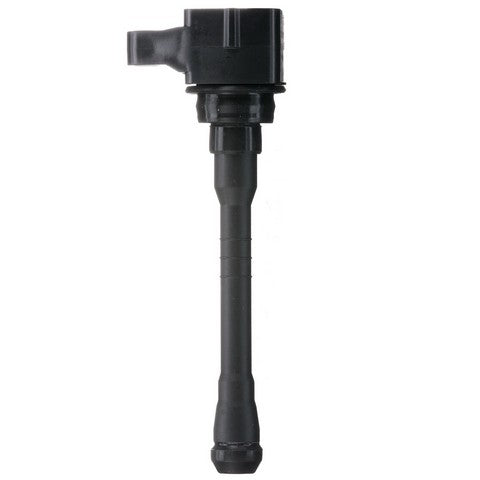 Ignition Coil Delphi GN10881