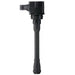 Ignition Coil Delphi GN10881