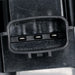 Ignition Coil Delphi GN10881