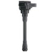 Ignition Coil Delphi GN10881