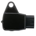 Ignition Coil Delphi GN10881