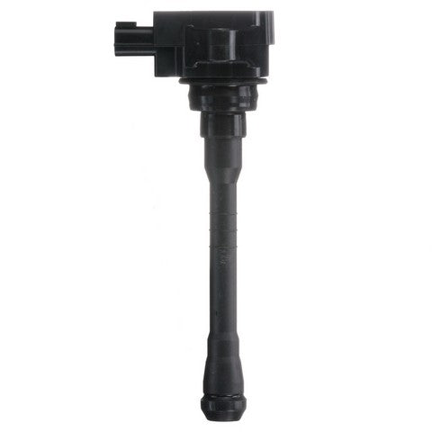 Ignition Coil Delphi GN10881