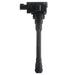 Ignition Coil Delphi GN10881