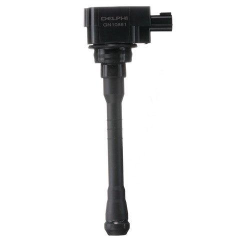 Ignition Coil Delphi GN10881