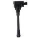 Ignition Coil Delphi GN10881
