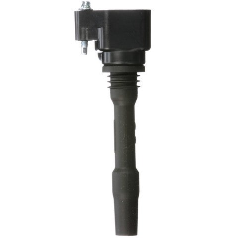 Ignition Coil Delphi GN10882