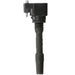Ignition Coil Delphi GN10882
