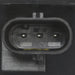 Ignition Coil Delphi GN10882