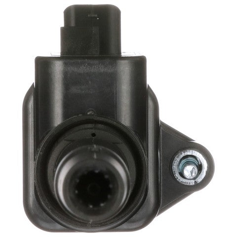 Ignition Coil Delphi GN10882