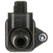 Ignition Coil Delphi GN10882