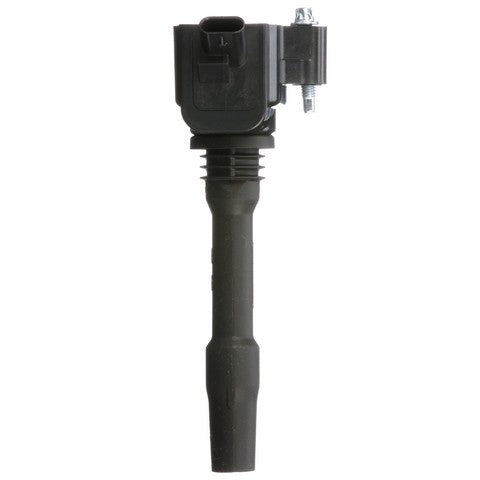 Ignition Coil Delphi GN10882