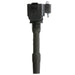 Ignition Coil Delphi GN10882