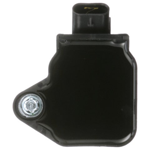 Ignition Coil Delphi GN10882