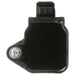 Ignition Coil Delphi GN10882