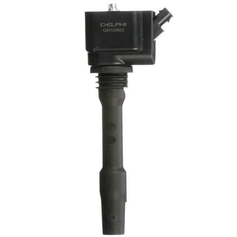 Ignition Coil Delphi GN10882