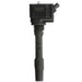 Ignition Coil Delphi GN10882