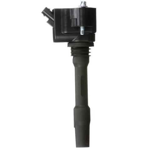 Ignition Coil Delphi GN10882
