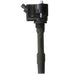 Ignition Coil Delphi GN10882