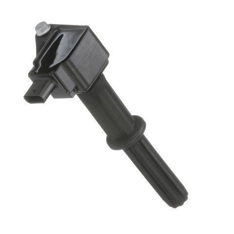 Ignition Coil Delphi GN10883