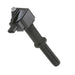 Ignition Coil Delphi GN10883
