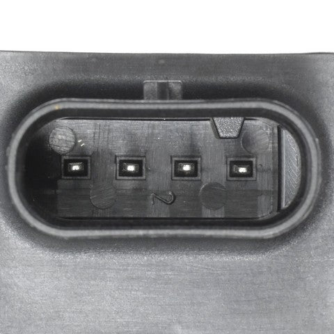 Ignition Coil Delphi GN10883